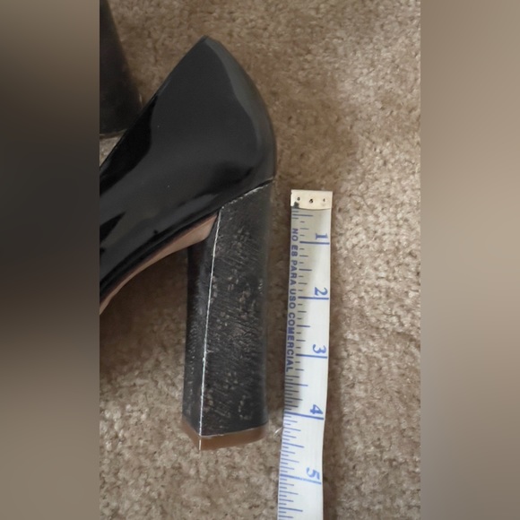 Cole Haan collaboration with Nike Air pumps - Picture 6 of 14